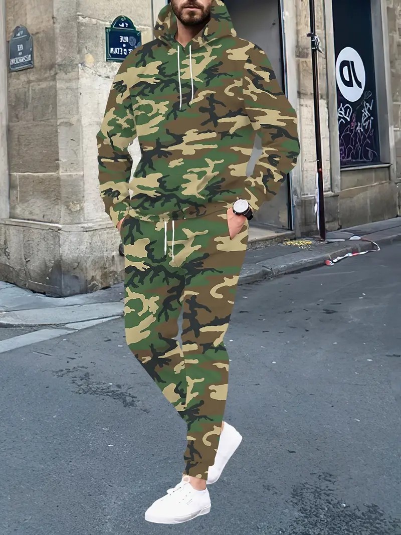 Street Fashion For 2026 - 2026 Jesień/Zima Nowy Styl Uliczny Casualowy
