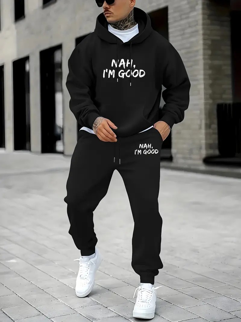 Street Fashion For 2026 - 2026 Jesień/Zima Nowy Styl Ulicznej Mody
