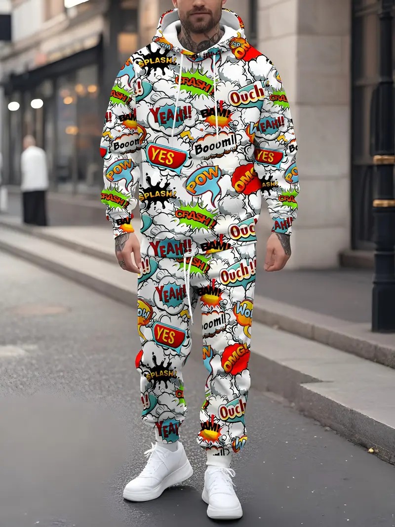 Street Fashion For 2026 - 2026 Jesień/Zima Nowy Styl Ulicznej Mody