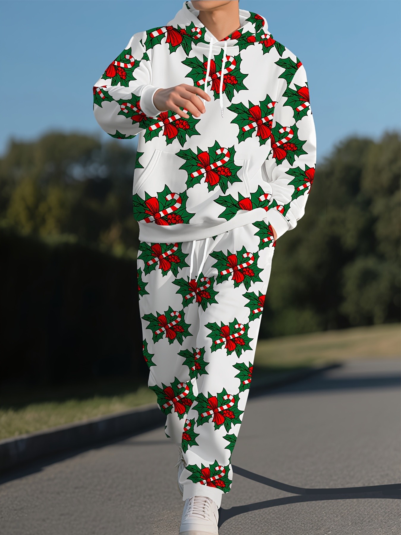Street Fashion For 2026 - 2026 Jesień/Zima Nowy Styl Uliczny Prosty