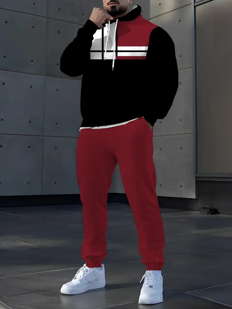 Street Fashion For 2026 - 2026 Jesień/Zima Nowy Styl Uliczny Prosty
