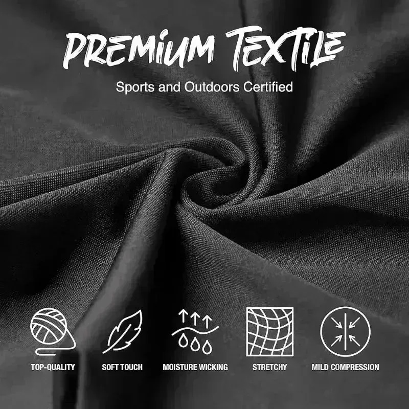 Koszulka bowlingowa Coolwick S – Street Fashion Logo recenzja i cena