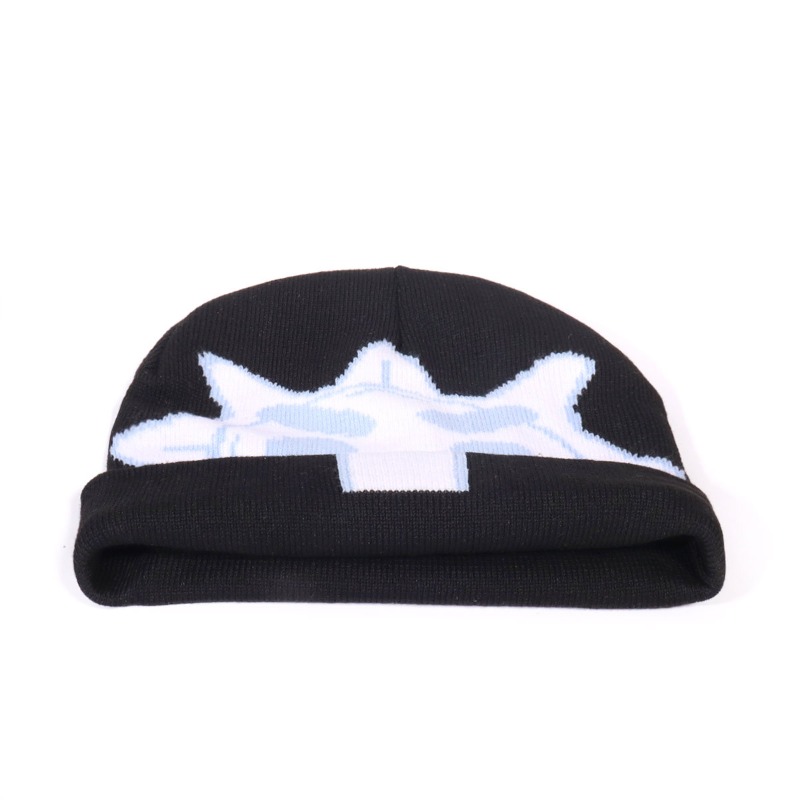 Czapka typu bucket na jesień 2 – Street Fashion Fall 2025 recenzja i cena