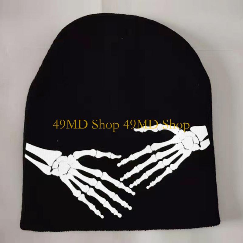 49MD damski kapelusz z kucykie – Street Fashion Reference recenzja i cena