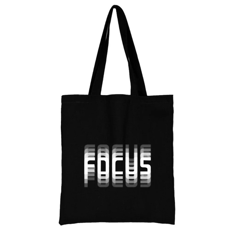 Urocza torba na ramię z nadruk – Tote Bag Canvas Print recenzja i cena