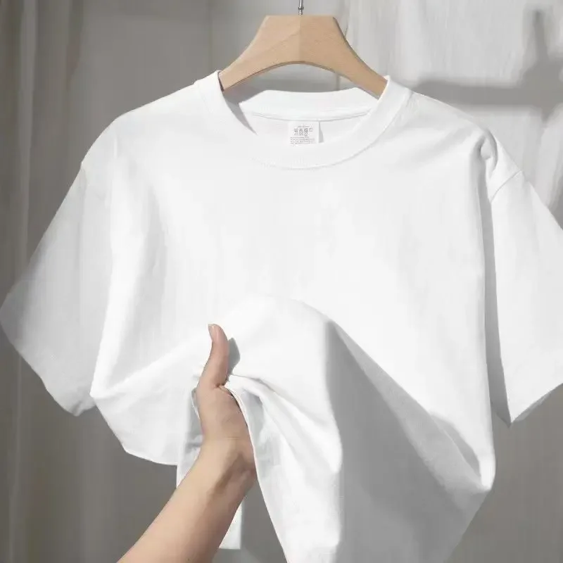 Koszulka Fantastyczna Czwórka  – Street Fashion Logo recenzja i cena
