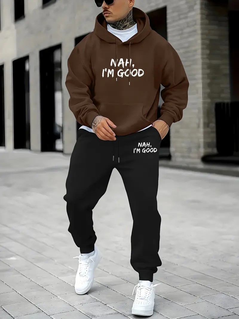 2026 Jesień/Zima Nowy Styl Uli – Street Fashion For 2026 recenzja i cena