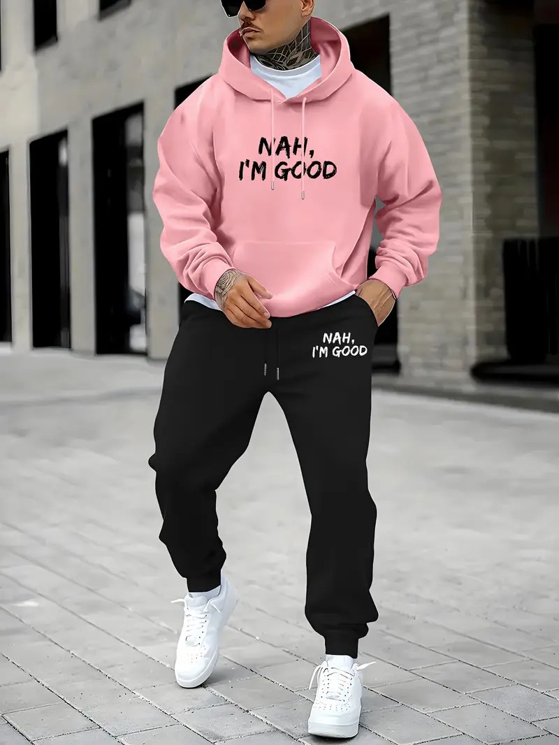 2026 Jesień/Zima Nowy Styl Uli – Street Fashion For 2026 recenzja i cena