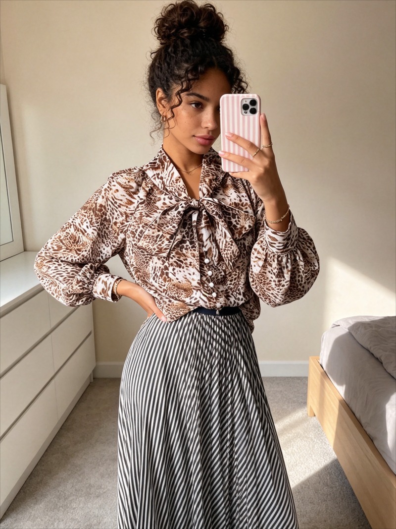 Nowa Modna Lekka Elegancka Kos – Korean Street Fashion Female recenzja i cena