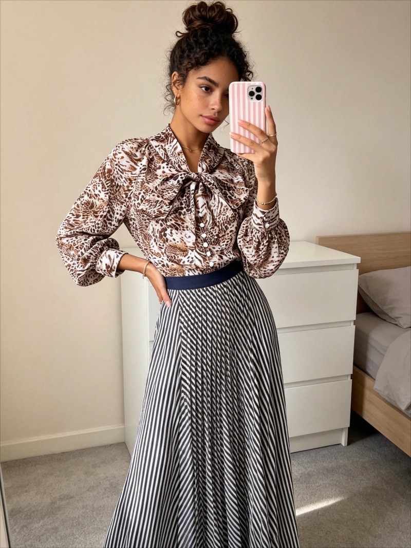 Nowa Modna Lekka Elegancka Kos – Korean Street Fashion Female recenzja i cena