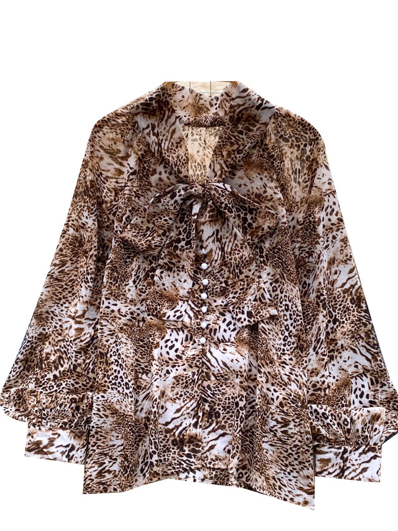 Nowa Modna Lekka Elegancka Kos – Korean Street Fashion Female recenzja i cena