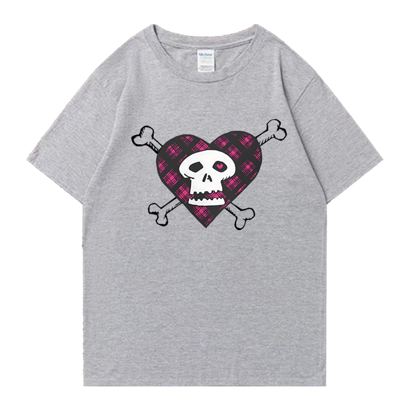Koszulka Avril Lavigne Logo Pu – Street Fashion Logo recenzja i cena