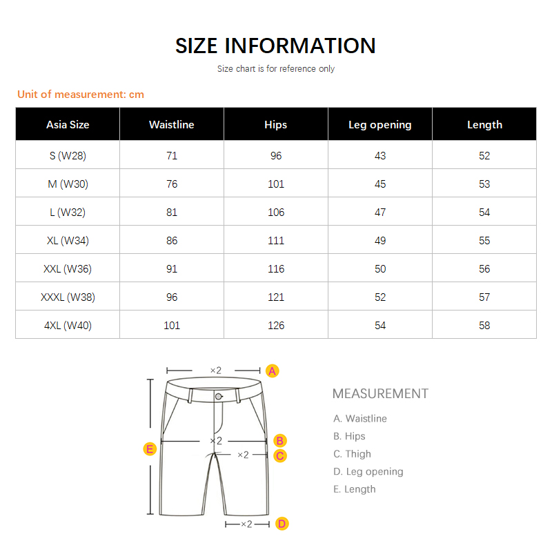 Podarte dżinsowe szorty hip-ho – Distressed Jean Rip recenzja i cena