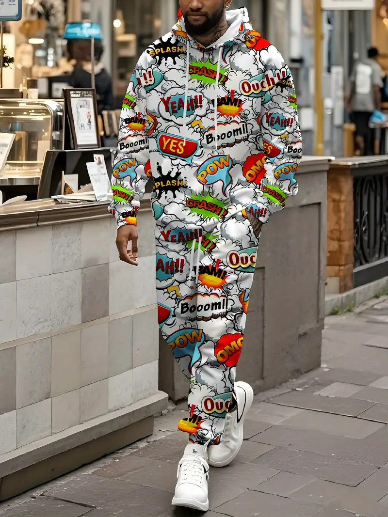 2026 Jesień/Zima Nowy Styl Uli – Street Fashion For 2026 recenzja i cena