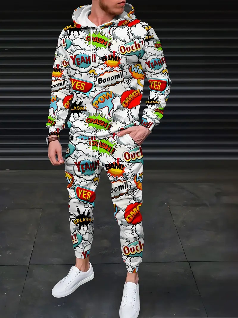 2026 Jesień/Zima Nowy Styl Uli – Street Fashion For 2026 recenzja i cena