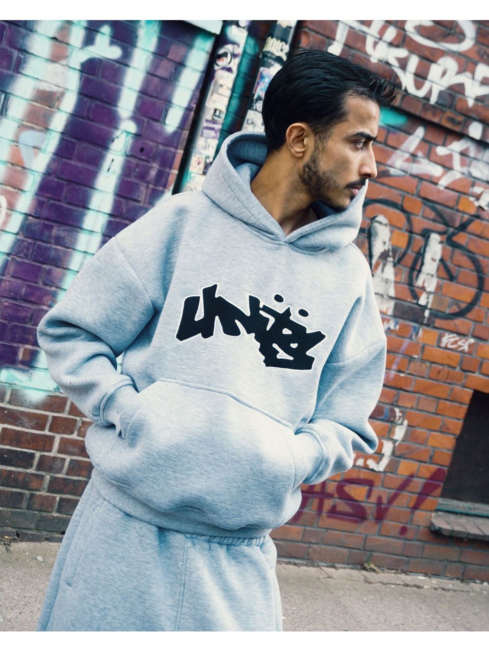 Amerykański retro komplet w st – Street Fashion American recenzja i cena
