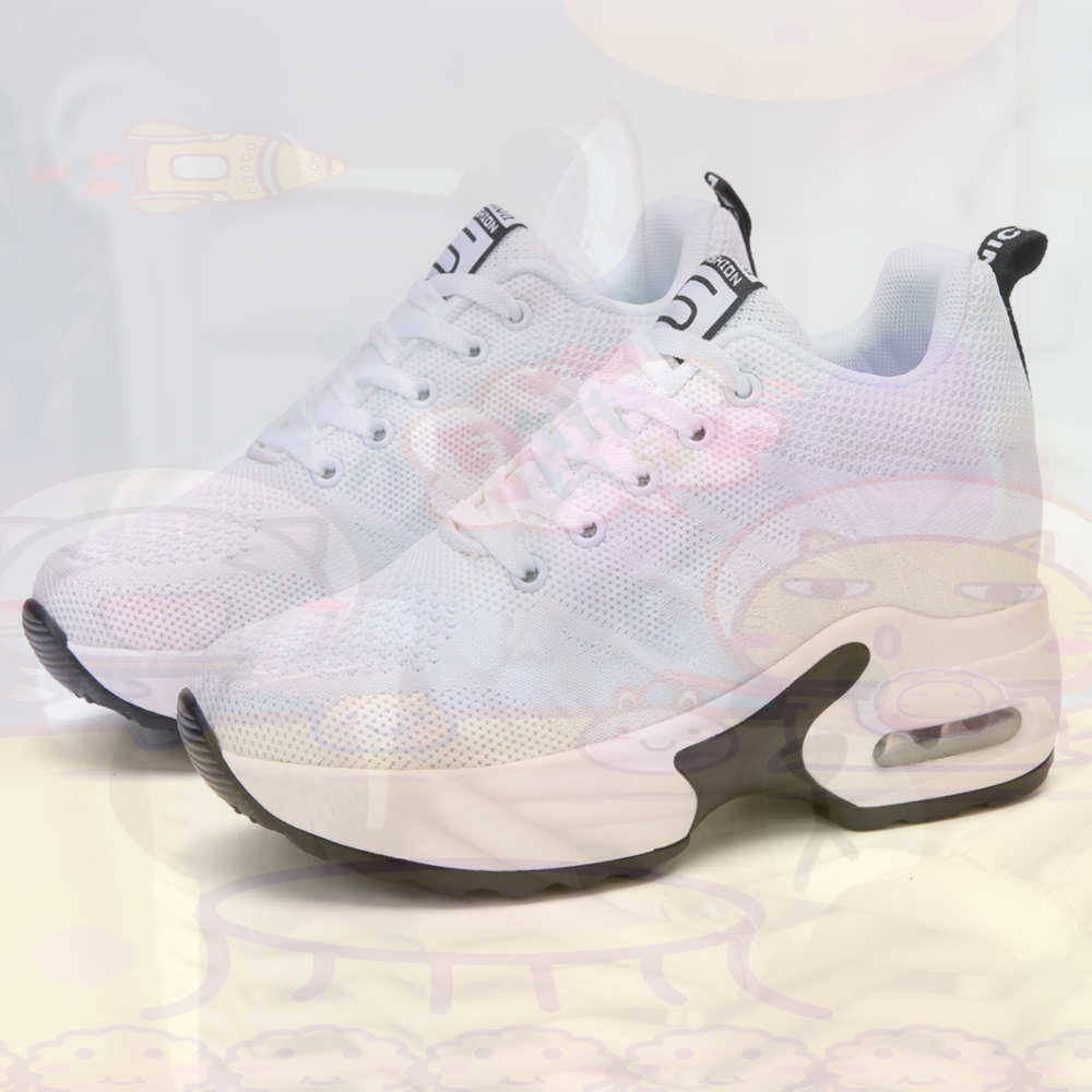 Czerwony Rozmiar 36 Buty Kobie – Italy Fashion Street recenzja i cena