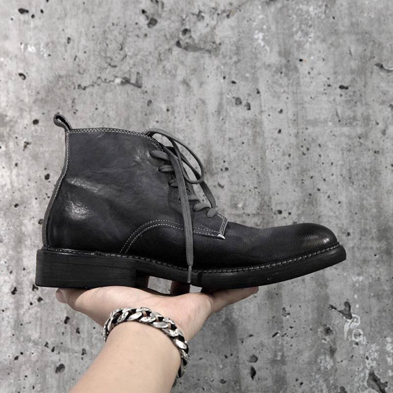 Amerykańskie Retro Jesień Zima – Street Fashion American recenzja i cena