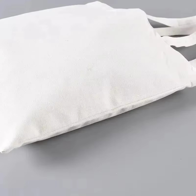 Torba na zakupy z nadrukiem żó – Tote Bag Canvas Print recenzja i cena