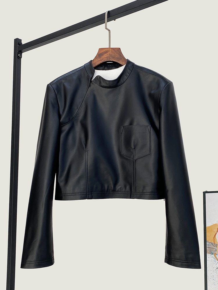 Jesień 2025 Nowy Wysokiej Jako – Street Fashion Fall 2025 recenzja i cena