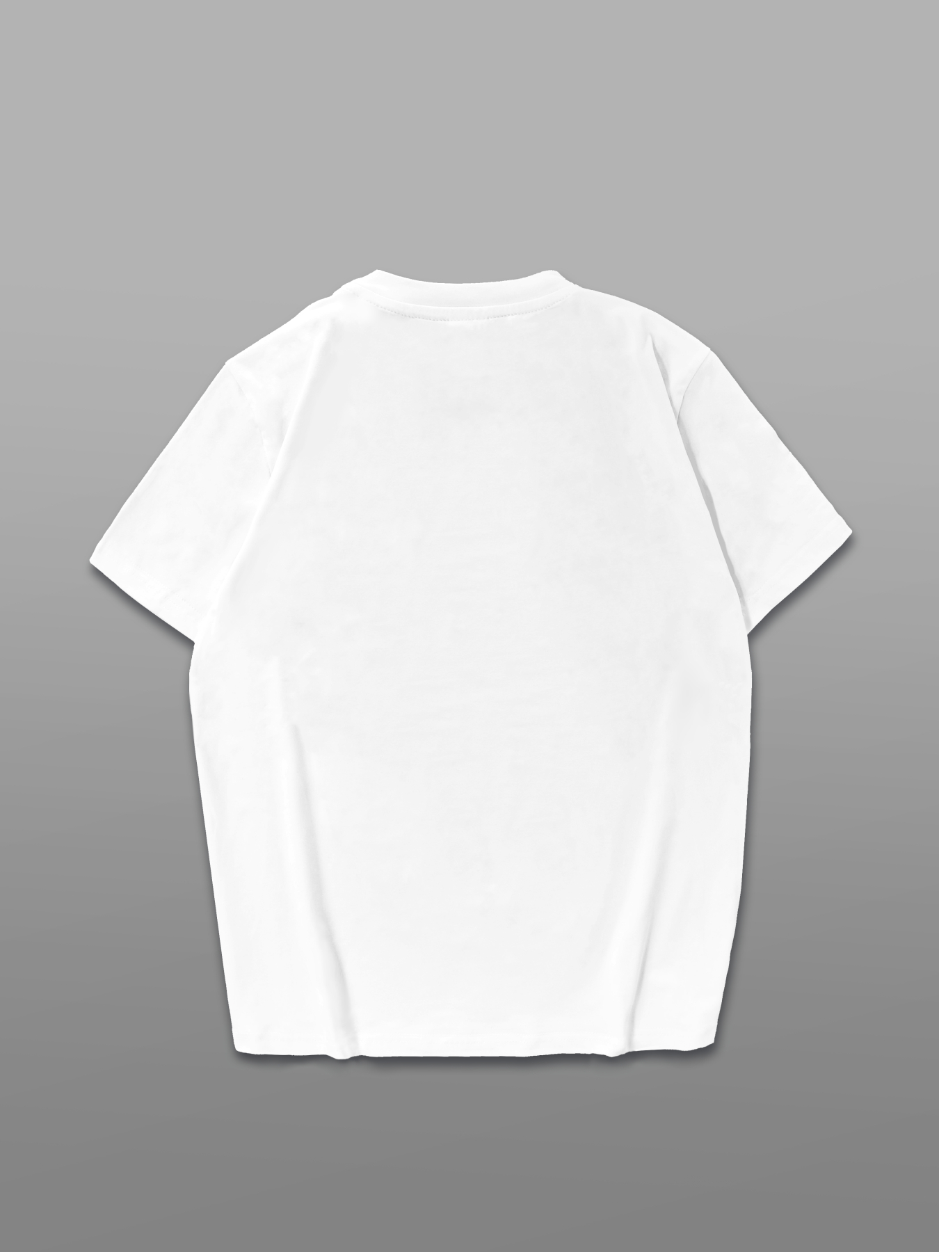 【WZM1041108】Kreatywny nadruk Q – Queen Street Fashion recenzja i cena