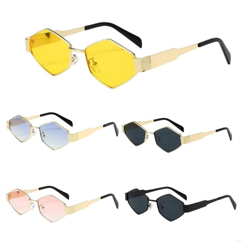 Modne diamentowe okulary przec – Street Fashion Reference recenzja i cena