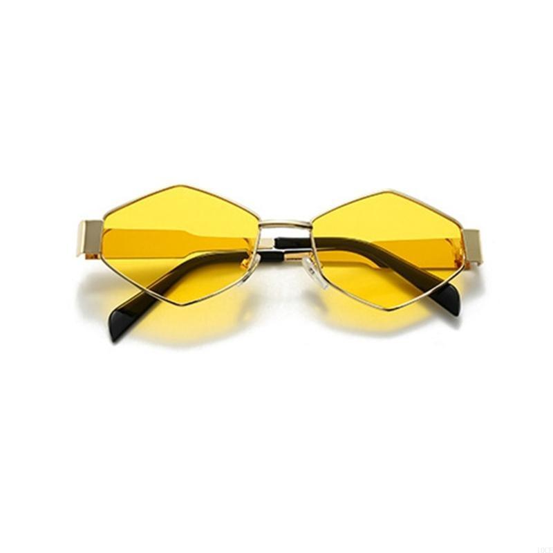Modne diamentowe okulary przec – Street Fashion Reference recenzja i cena