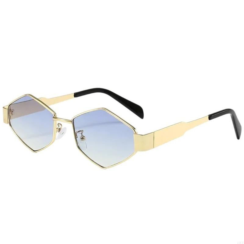 Modne diamentowe okulary przec – Street Fashion Reference recenzja i cena