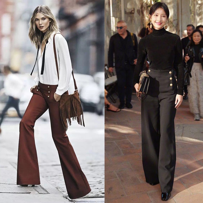 Tygodnia Mody w Mediolanie, st – Street Fashion Of Milan recenzja i cena