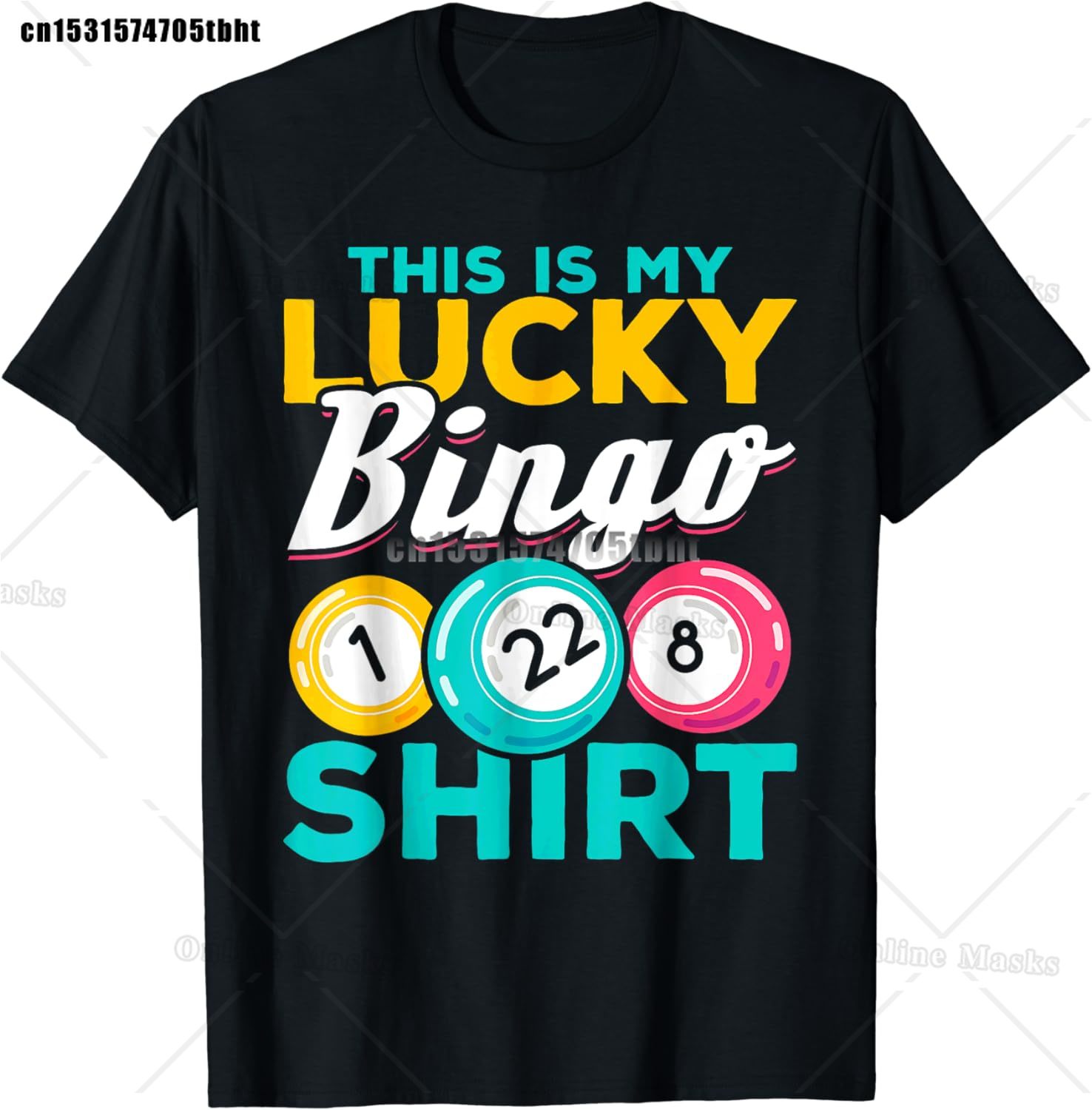 Szalone Bingo koszula damska z – Queen Street Fashion recenzja i cena