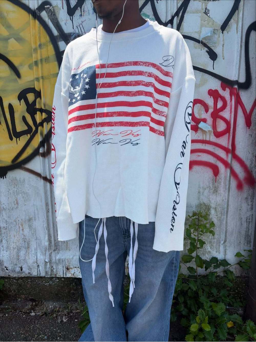 Nowa jesienna kolekcja 2026 Y2 – Street Fashion American recenzja i cena