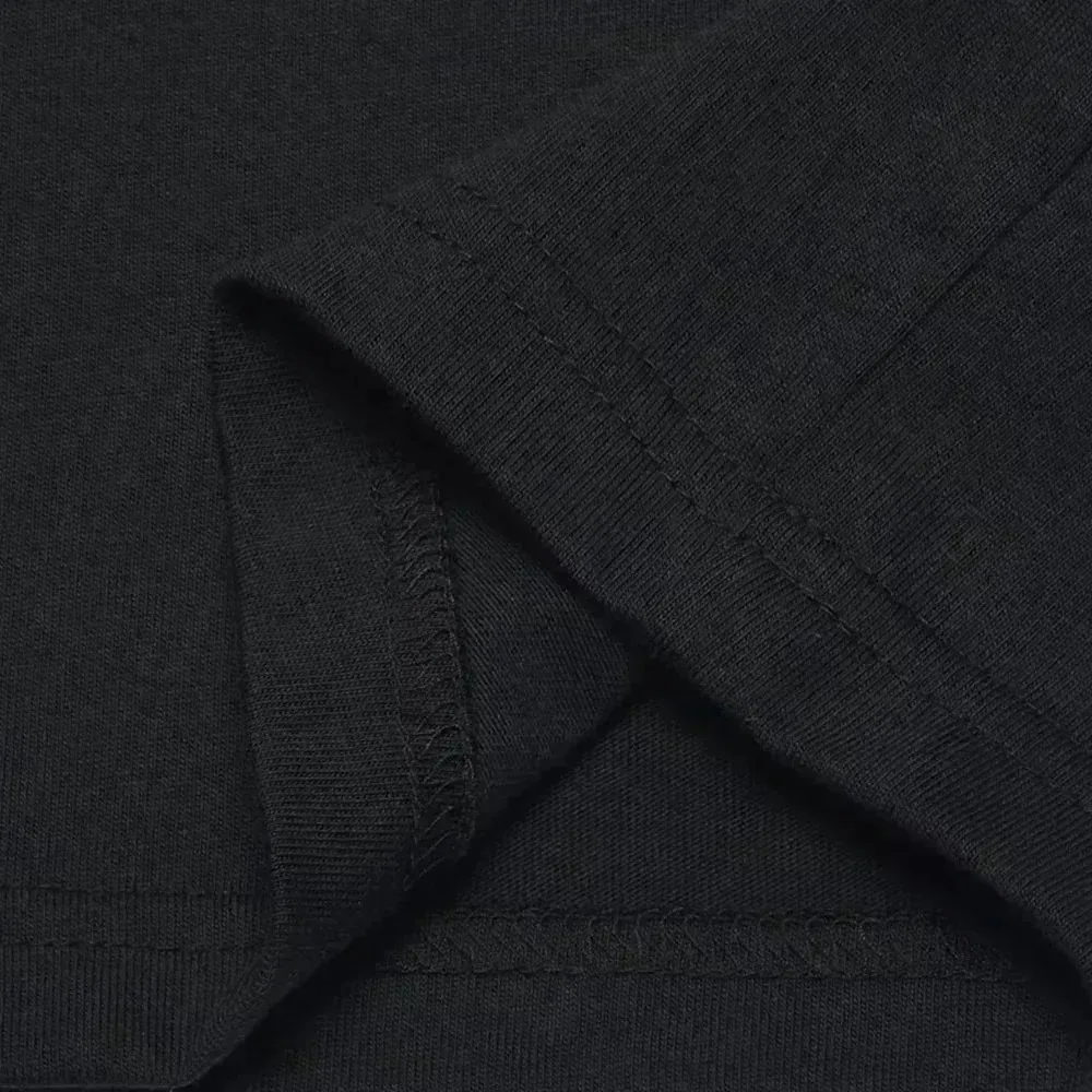 Koszulka Jujutsu Kaisen 2026 S – Street Fashion Anime recenzja i cena