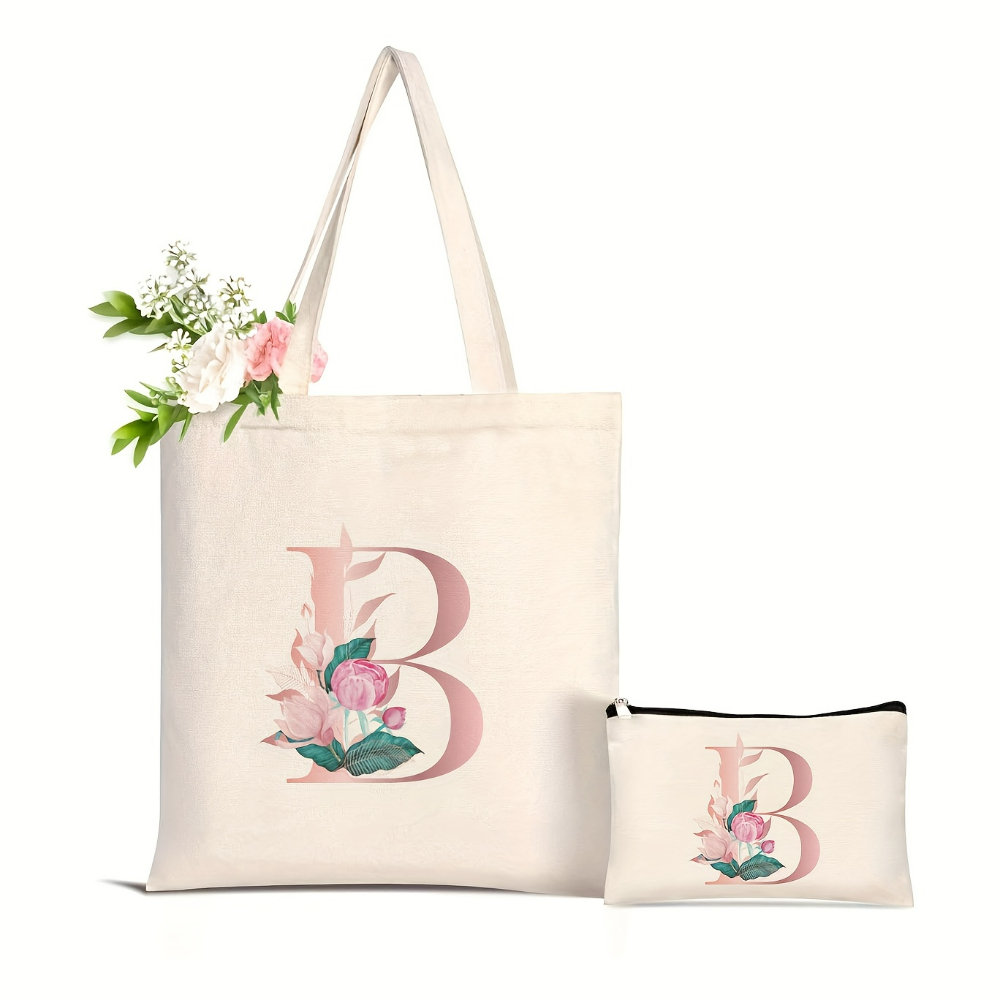 Torba na zakupy z nadrukiem kw – Tote Bag Canvas Print recenzja i cena