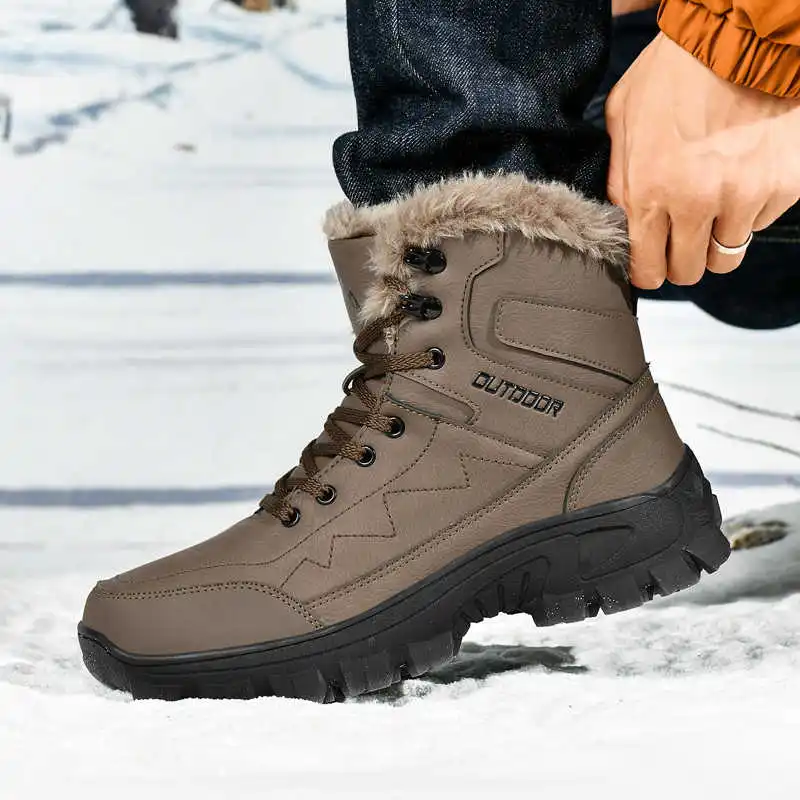 Luksusowe trampki do koszykówk – Italy Fashion Street recenzja i cena