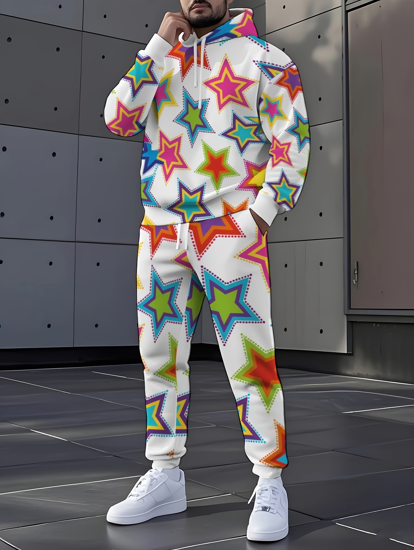 2026 Jesień/Zima Nowy Styl Uli – Street Fashion For 2026 recenzja i cena