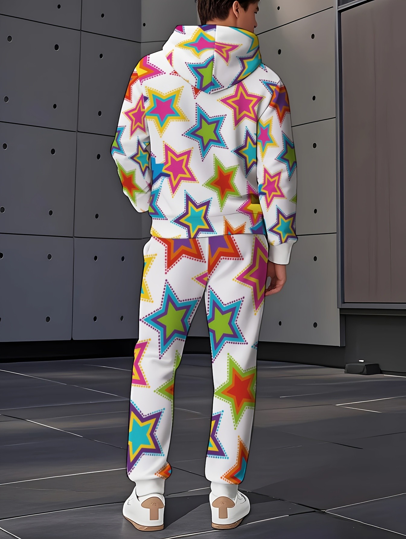 2026 Jesień/Zima Nowy Styl Uli – Street Fashion For 2026 recenzja i cena
