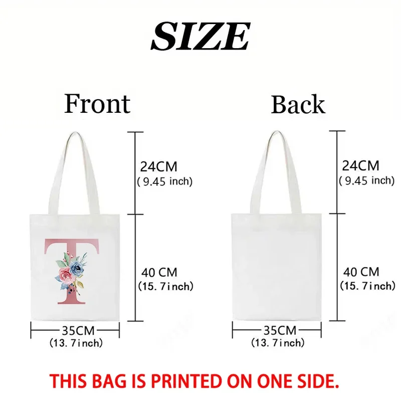 Klasyczna wełniana torebka dzi – Tote Bag Canvas Print recenzja i cena