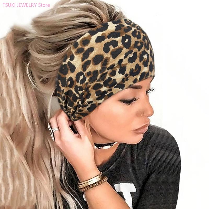 62KE Elastyczny szalik na głow – Street Fashion Reference recenzja i cena