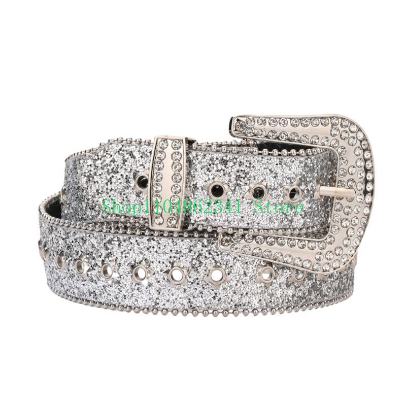 652F Nowoczesny damski łańcusz – Street Fashion Reference recenzja i cena