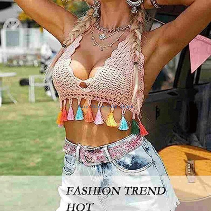 X7XB Migoczące paski do dżinsó – Street Fashion Reference recenzja i cena
