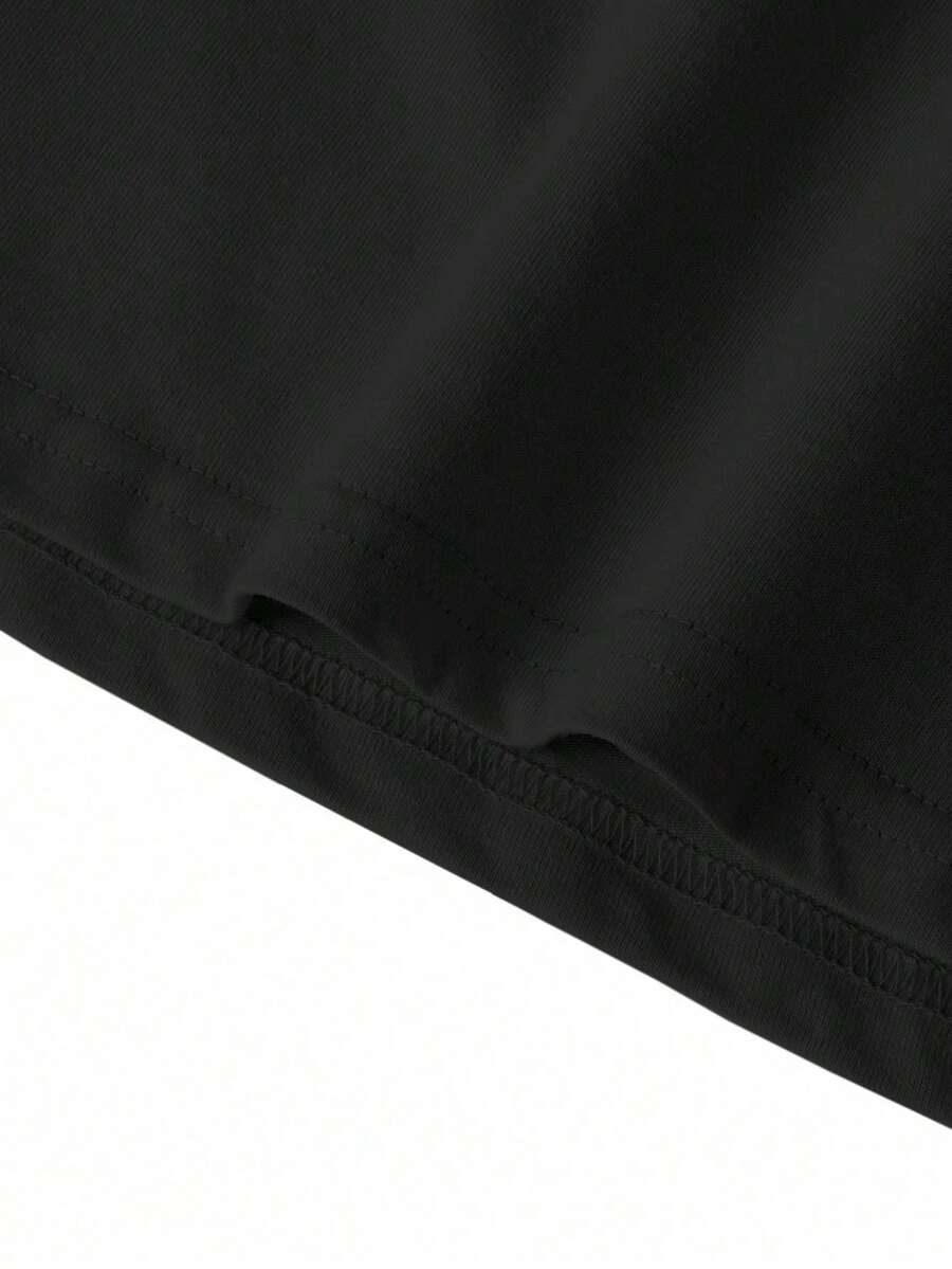Męska odzież codzienna w stylu – Italy Fashion Street recenzja i cena