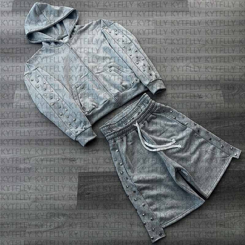 Moda Jesień/Zima 2025 Szara Bl – Street Fashion Fall 2025 recenzja i cena