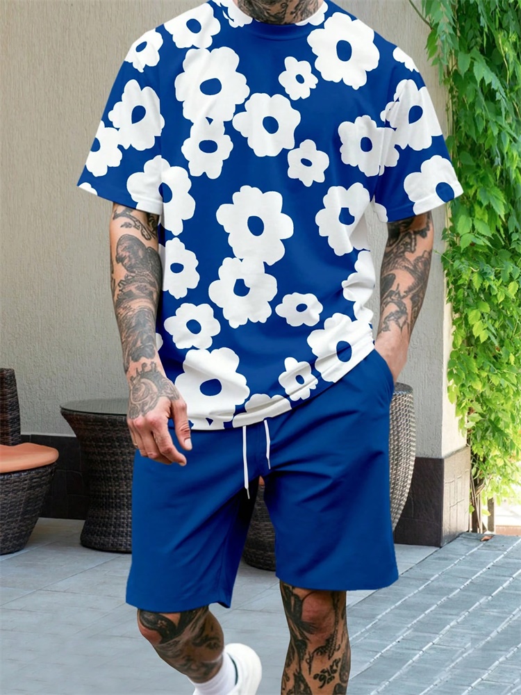 Nowy męski garnitur na rok 202 – Street Fashion Style recenzja i cena