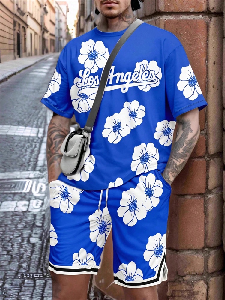Nowy męski garnitur na rok 202 – Street Fashion Style recenzja i cena