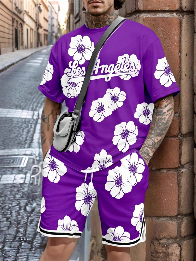Nowy męski garnitur na rok 202 – Street Fashion Style recenzja i cena
