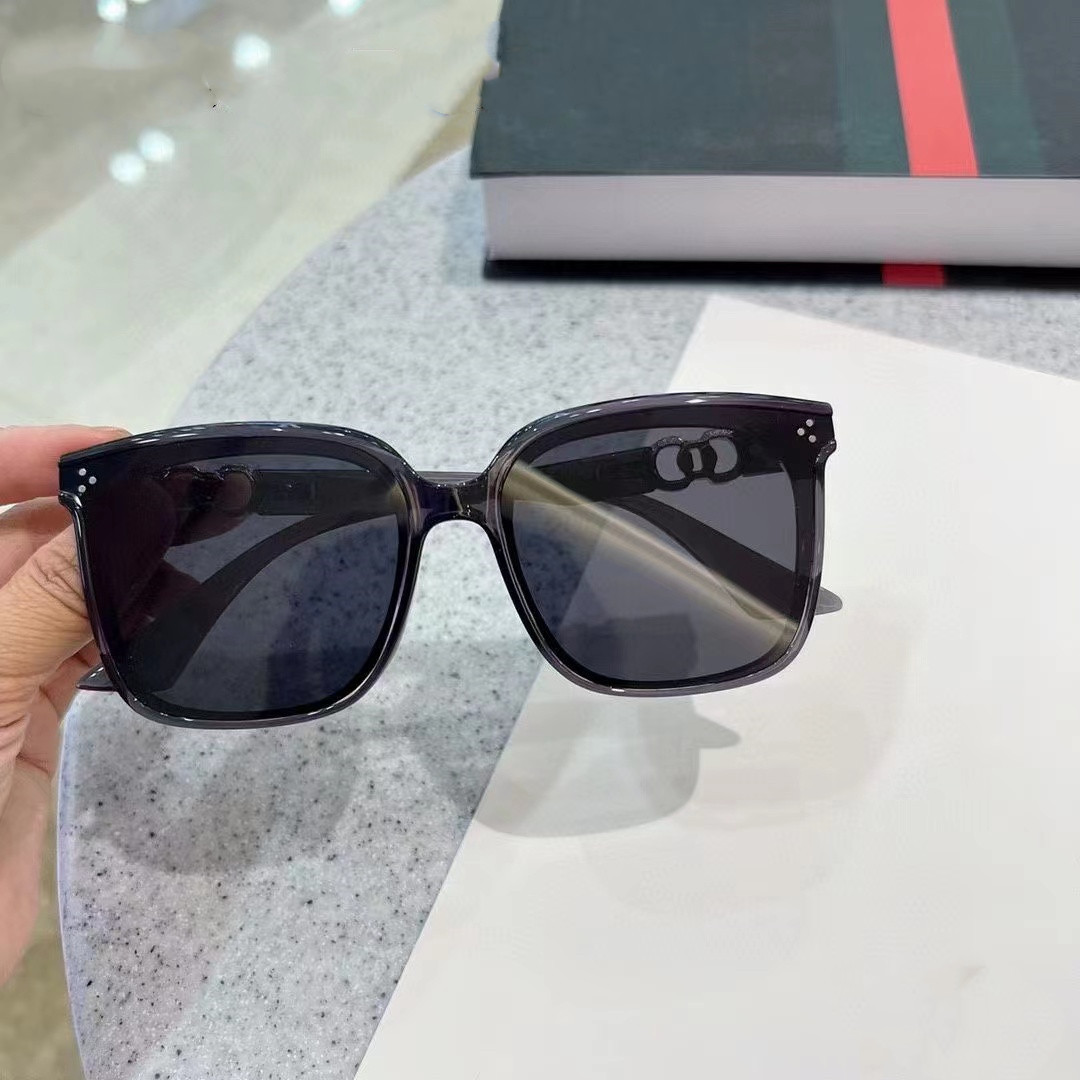 Okulary przeciwsłoneczne damsk – Italy Fashion Street recenzja i cena