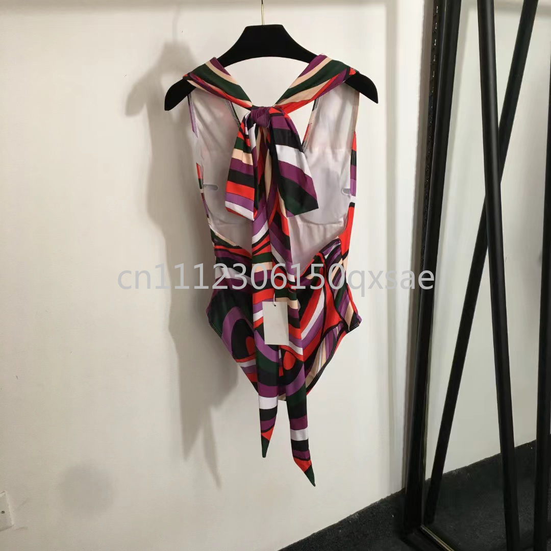 Modne damskie fioletowe stroje – Street Fashion Logo recenzja i cena