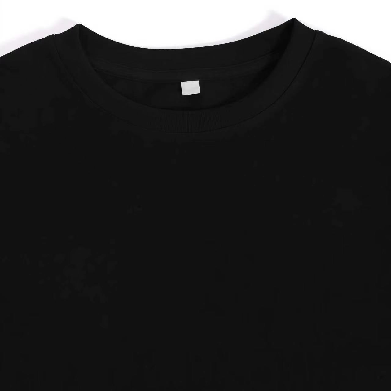 Zabawna koszulka unisex z graf – Fashion Street Cat recenzja i cena